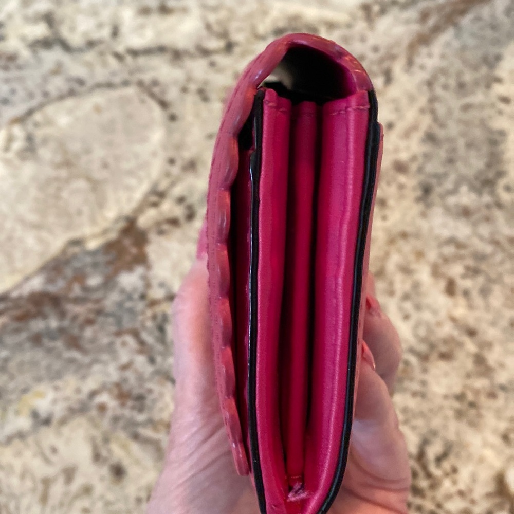 KATE SPADE WALLET - Picture 10 of 11